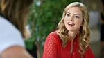 Unveiling the Truth: Does Cindy Busby Have Children?