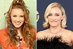Unveiling the Truth: Does Emily Osment Have a Child?