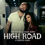 Unveiling the Truth: Does Koe Wetzel Have a Kid?