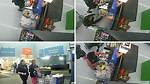 Unveiling the Truth: Falsely Accused of Shoplifting at Walmart