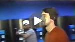 Unveiling the Truth: Gary Plauche's Raw Confrontation