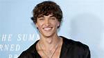 Unveiling the Truth: Gavin Casalegno's Sexuality Explored