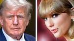 Unveiling the Truth: Has Taylor Swift Gained Weight in 2024?