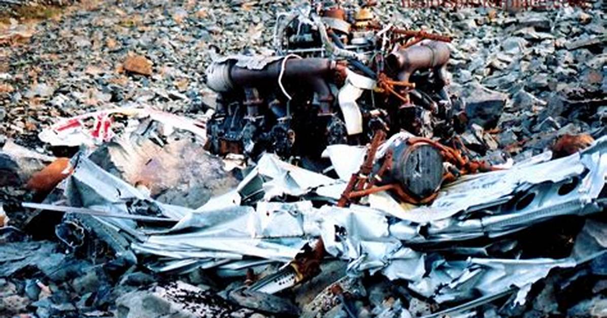 Unveiling the Truth: Inside the 2Pac Autopsy