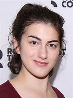 Unveiling the Truth: Is Actress Lilli Kay Trans?
