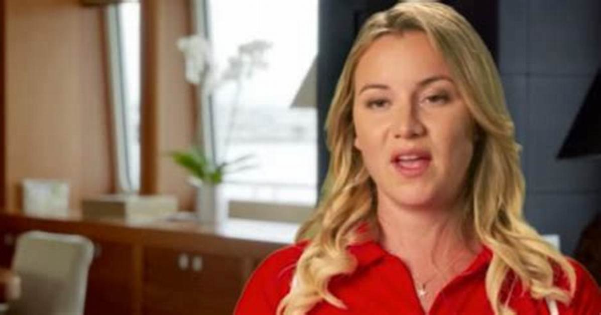 Unveiling the Truth: Is Below Deck Scripted?