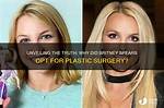 Unveiling the Truth: Is Britney Grinder a Male?