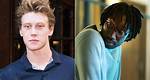 Unveiling the Truth: Is George Mackay Gay?