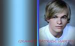 Unveiling the Truth: Is Graham Patrick Martin Gay?