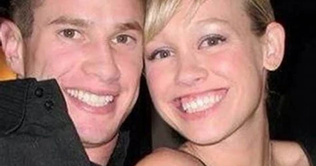 Unveiling the Truth: Is Keith Papini Still Married?
