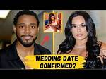 Unveiling the Truth: Is Kountry Wayne Married?