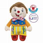 Unveiling the Truth: Is Mr Tumble in Jail?