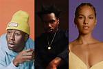 Unveiling the Truth: Is Tyler, the Creator Gay?