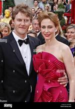Unveiling the Truth: Is Vera Farmiga Married?