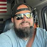 Unveiling the Truth: Jason Worley's Demise Explored