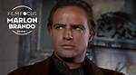 Unveiling the Truth: Marlon Brando's Sexuality Explored