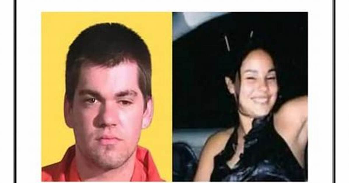 Unveiling the Truth: Ryan Waller Shooting Exposed
