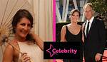 Unveiling the Truth: Scott Bakula's Daughter Revealed