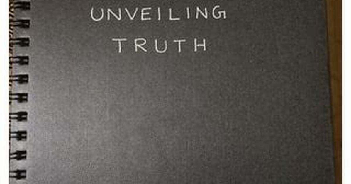 Unveiling the Truth: Simone's Asmr Journey Explored