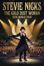 Unveiling the Truth: Stevie Nicks' Enduring Legacy