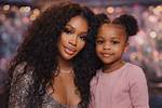 Unveiling the Truth: Sza's Family Life Explored