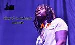 Unveiling the Truth: the Autopsy of King Von