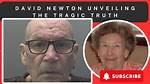 Unveiling the Truth: the Tragic Case of Sarah Wilson