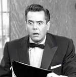 Unveiling the Truth: Was Ricky Ricardo Really a Singer?