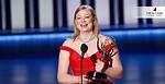 Unveiling the Truths Behind Sarah Snook's Weight Journey