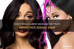 Unveiling the Truths Behind the Nicki Minaj Onlyfans Leaks
