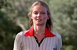 Unveiling the Unseen: Cindy Morgan's Marriage Journey
