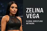 Unveiling the Unseen: Zelina Vega's Career Unraveled