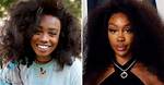 Unveiling the Unsung Era: Sza Before the Fame
