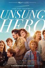Unveiling the Unsung Hero Behind Her Triumphs
