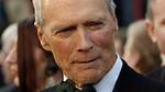 Unveiling the Untold Story of Clint Eastwood's First Wife