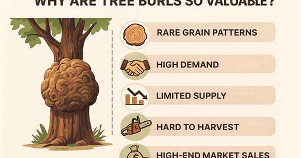 Unveiling the Value: How Much Is Tree Paine Worth?