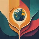 Unveiling the Vibrant World of Giablaze