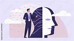 Unveiling the Visionary Leader Shaping Sofi's Future