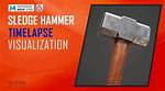Unveiling the Wagner Group Hammer Video: a Glimpse into a Controversial Operation
