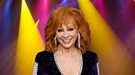 Unveiling the Wealth Behind the Music: Reba Mcentire's Net Worth