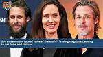 Unveiling the Wealth of Angelina Jolie: How Wealthy Is She Really?