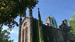 Unveiling the Wealth of Chapel Hart: Exploring Their Net Worth in 2022
