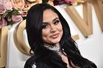 Unveiling the Wealth of Kehlani: a Look into Her Net Worth