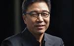 Unveiling the Wealth of Lee Soo Man: a Dive into His Net Worth