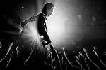 Unveiling the Wealth of Nick Cave: How Much Is He Worth?