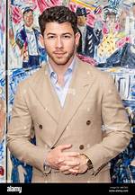 Unveiling the Wealth of Nick Jonas: an Insight into His Net Worth
