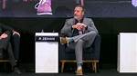Unveiling the Wealth of Peter Zeihan: How Much Is He Worth?