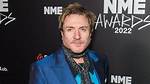 Unveiling the Wealth of Simon Le Bon: a Deep Dive into His Net Worth