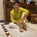 Unveiling the Wealth: Raghav Chadha Father Net Worth