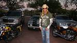 Unveiling the Wives of Bret Michaels: Discoveries and Insights Revealed